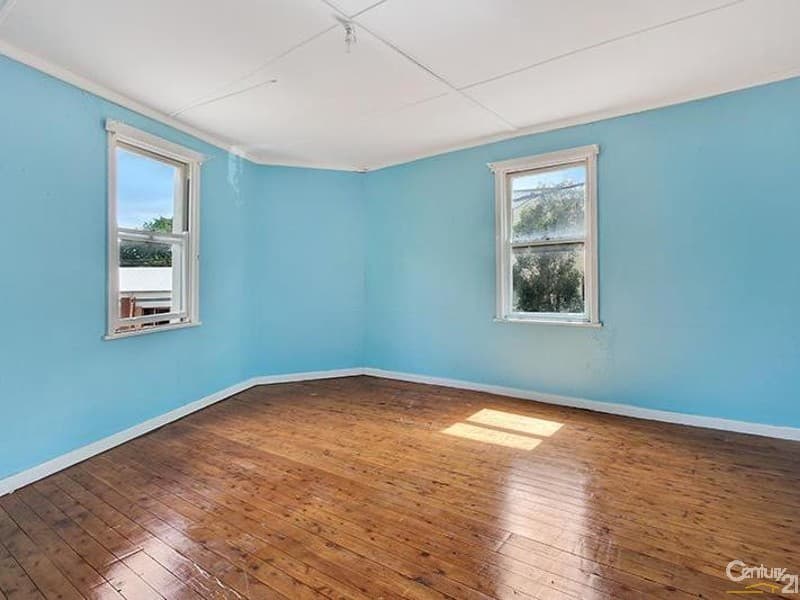 13 / 79 Harbour St, Sydney, NSW, 2000, Darlington - Thumbnail 5