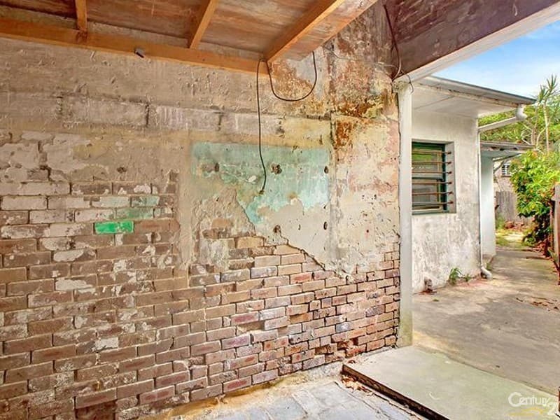 13 / 79 Harbour St, Sydney, NSW, 2000, Darlington - Thumbnail 6