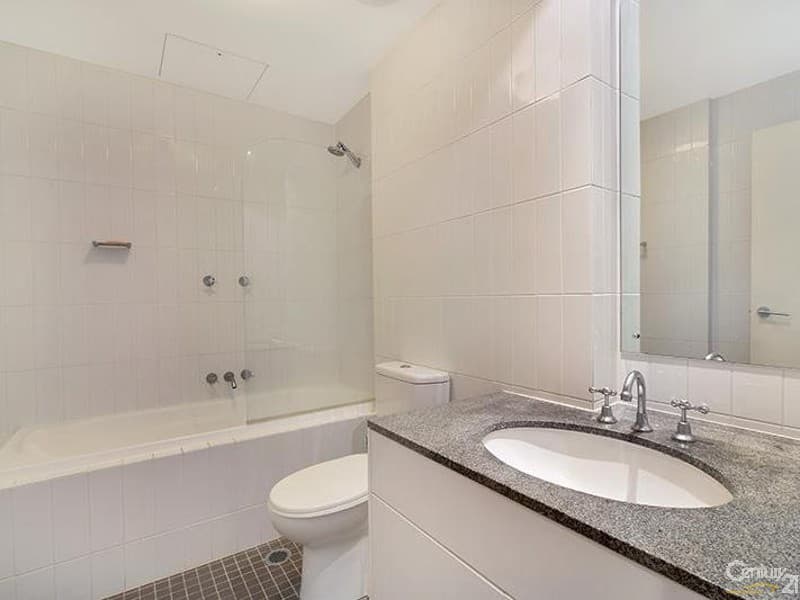 25/91 Goulburn Street, Sydney, NSW, 2000, Rasmussen - Thumbnail 5
