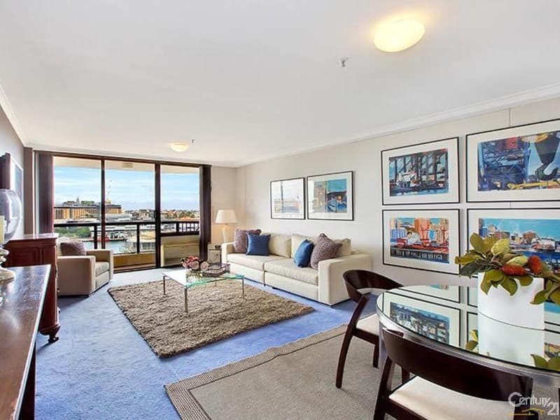 104/110 Sussex Street, Sydney, NSW, 2000, Mooloolah Valley - Image 1