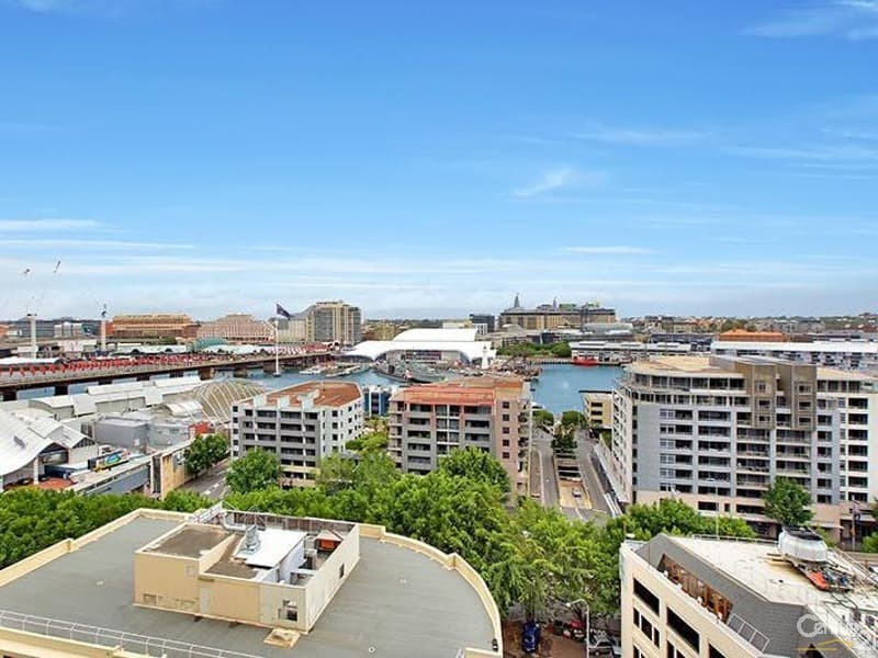 104/110 Sussex Street, Sydney, NSW, 2000, Mooloolah Valley - Thumbnail 2