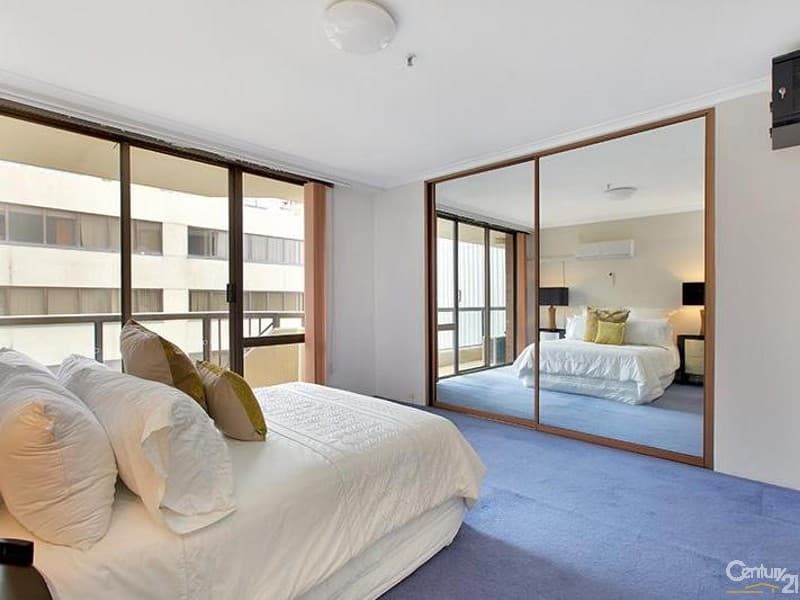 104/110 Sussex Street, Sydney, NSW, 2000, Mooloolah Valley - Thumbnail 4