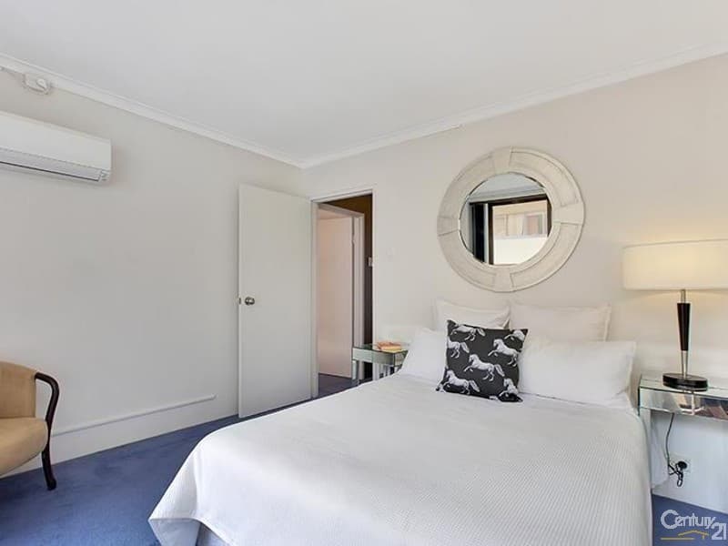104/110 Sussex Street, Sydney, NSW, 2000, Mooloolah Valley - Thumbnail 5