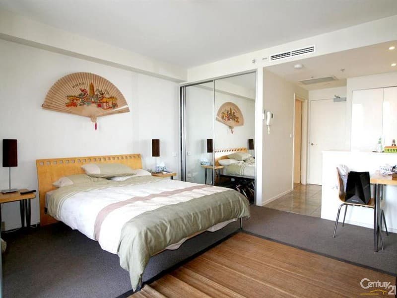 13 / 79 Harbour St, Sydney, NSW, 2000, Sydney - Thumbnail 3