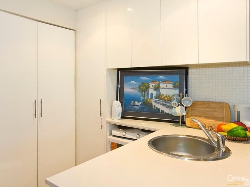 13 / 79 Harbour St, Sydney, NSW, 2000, Sydney - Thumbnail 2