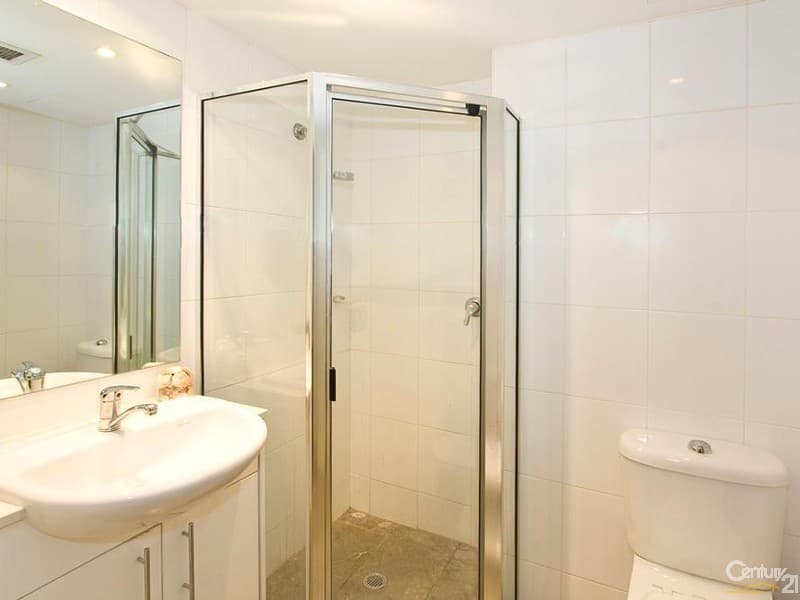 13 / 79 Harbour St, Sydney, NSW, 2000, Sydney - Thumbnail 4