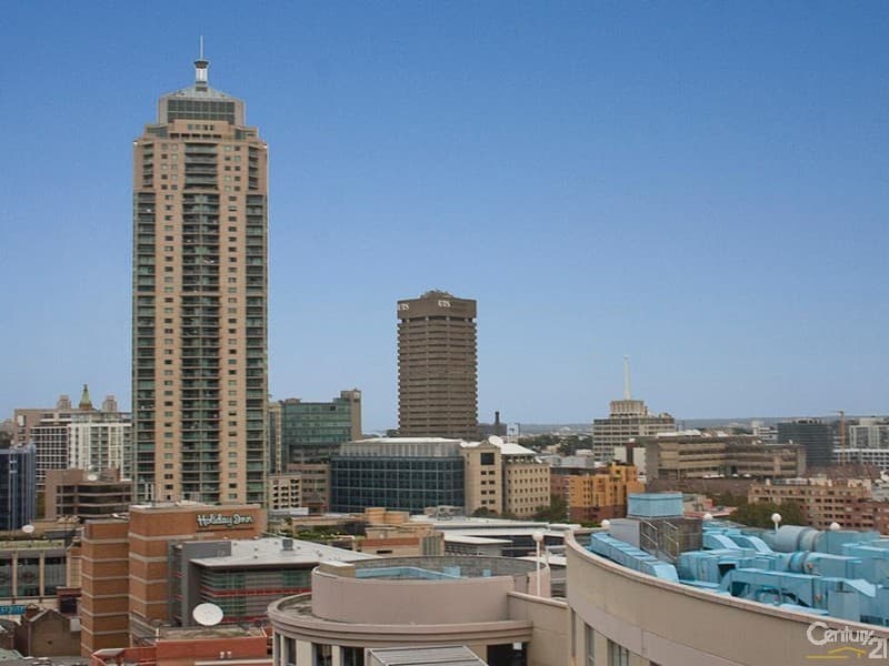 13 / 79 Harbour St, Sydney, NSW, 2000, Sydney - Thumbnail 5