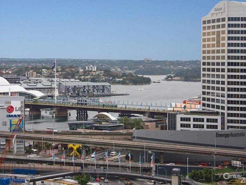 13 / 79 Harbour St, Sydney, NSW, 2000, Sydney - Image 1