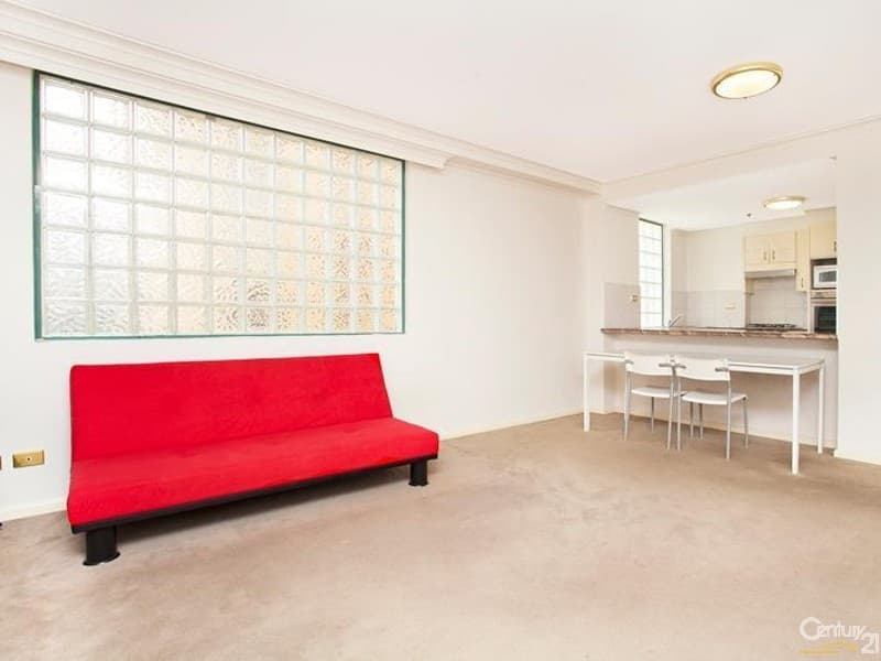 13 / 79 Harbour St, Sydney, NSW, 2000, Sydney - Thumbnail 3