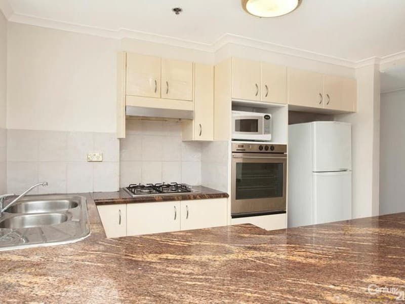 13 / 79 Harbour St, Sydney, NSW, 2000, Sydney - Thumbnail 4