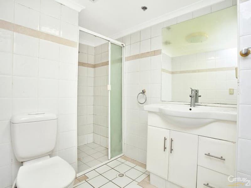 13 / 79 Harbour St, Sydney, NSW, 2000, Sydney - Thumbnail 5