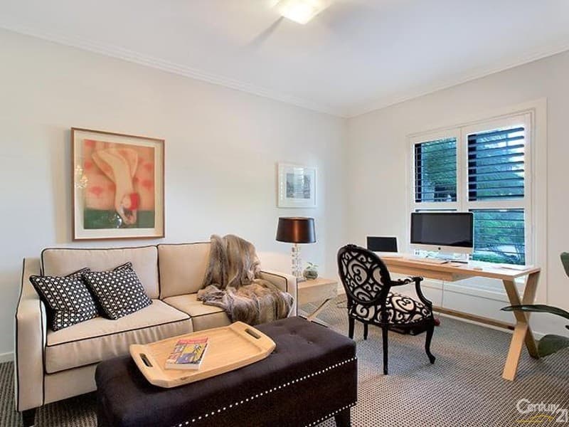 13 / 79 Harbour St, Sydney, NSW, 2000, Meadowbank - Thumbnail 6