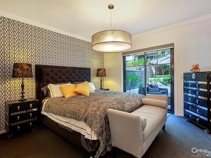 13 / 79 Harbour St, Sydney, NSW, 2000, Meadowbank - Thumbnail 7