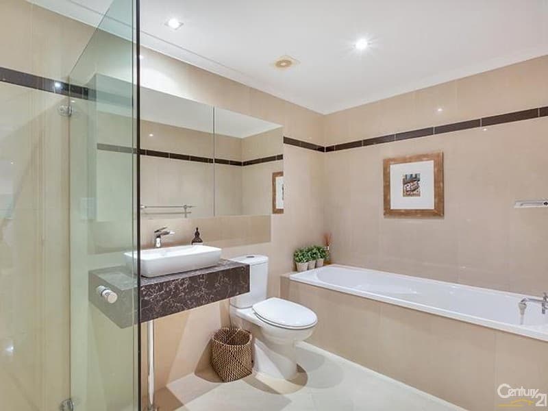 13 / 79 Harbour St, Sydney, NSW, 2000, Meadowbank - Thumbnail 8
