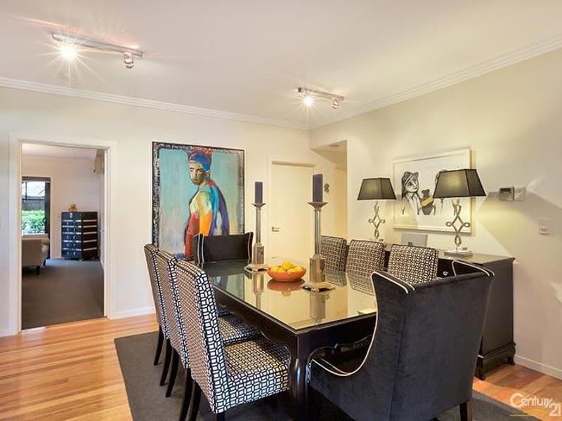 13 / 79 Harbour St, Sydney, NSW, 2000, Meadowbank - Thumbnail 2