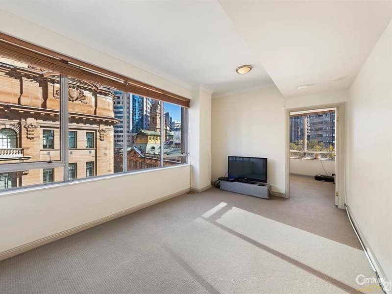 13 / 79 Harbour St, Sydney, NSW, 2000, Sydney - Thumbnail 2