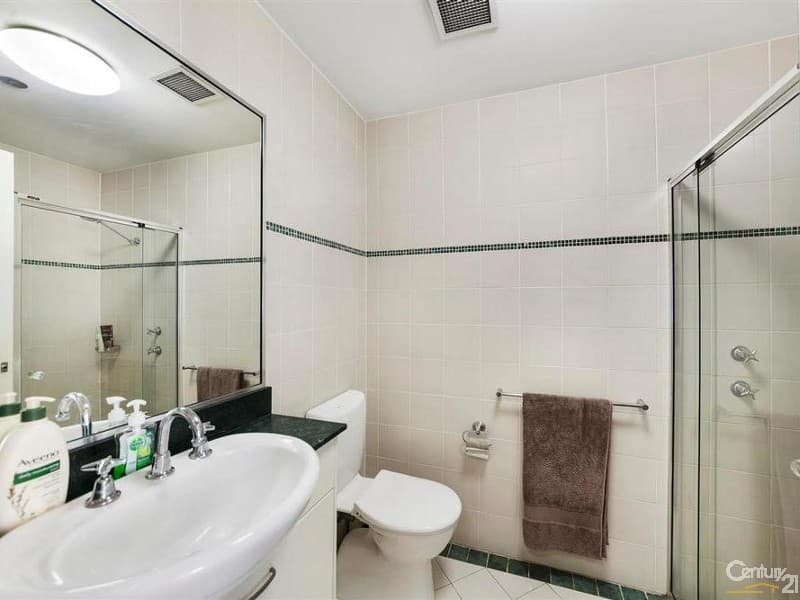 13 / 79 Harbour St, Sydney, NSW, 2000, Sydney - Thumbnail 3