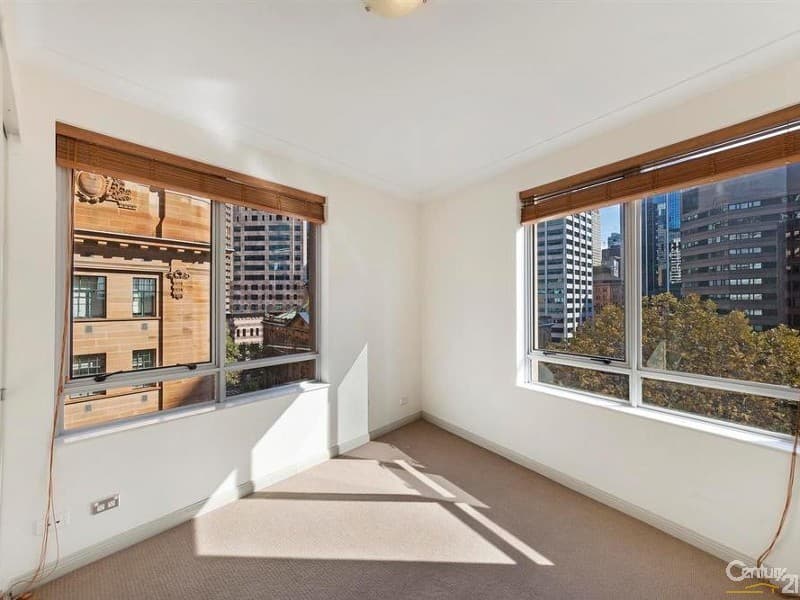 13 / 79 Harbour St, Sydney, NSW, 2000, Sydney - Thumbnail 5
