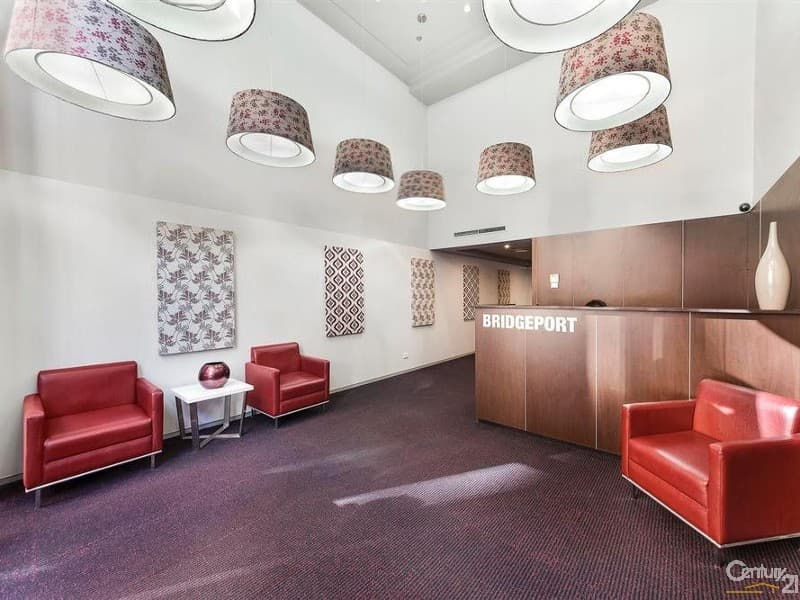 13 / 79 Harbour St, Sydney, NSW, 2000, Sydney - Thumbnail 6