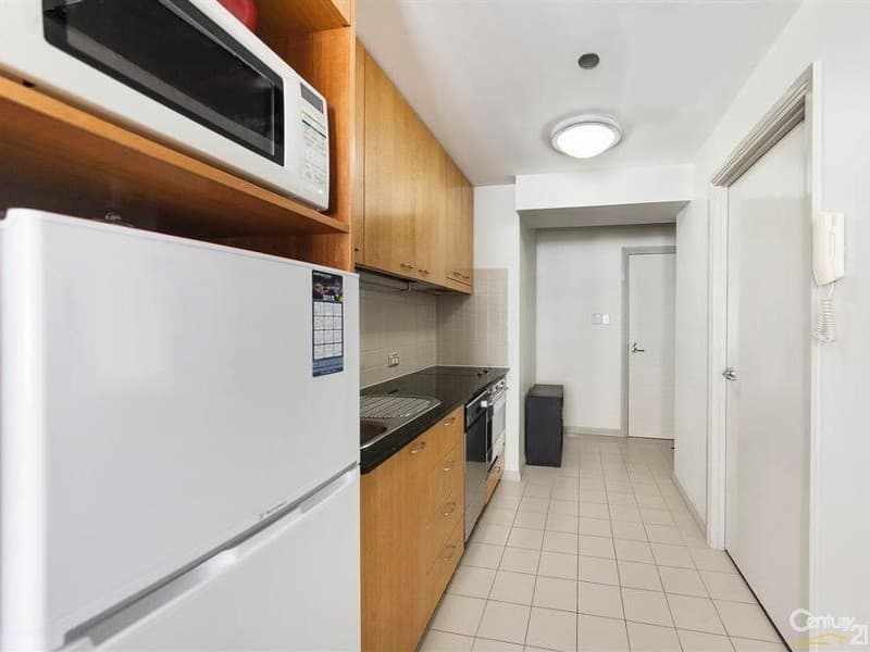 13 / 79 Harbour St, Sydney, NSW, 2000, Sydney - Thumbnail 4