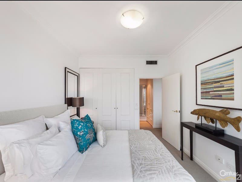 13 / 79 Harbour St, Sydney, NSW, 2000, Sydney - Thumbnail 5