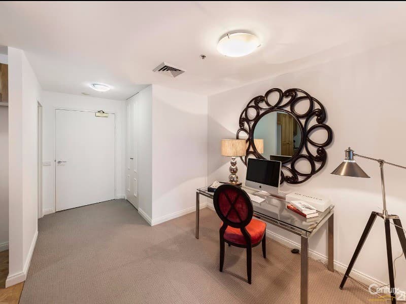 13 / 79 Harbour St, Sydney, NSW, 2000, Sydney - Thumbnail 6