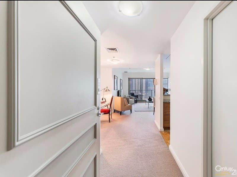 13 / 79 Harbour St, Sydney, NSW, 2000, Sydney - Thumbnail 7