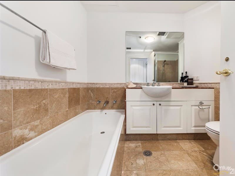 13 / 79 Harbour St, Sydney, NSW, 2000, Sydney - Thumbnail 8