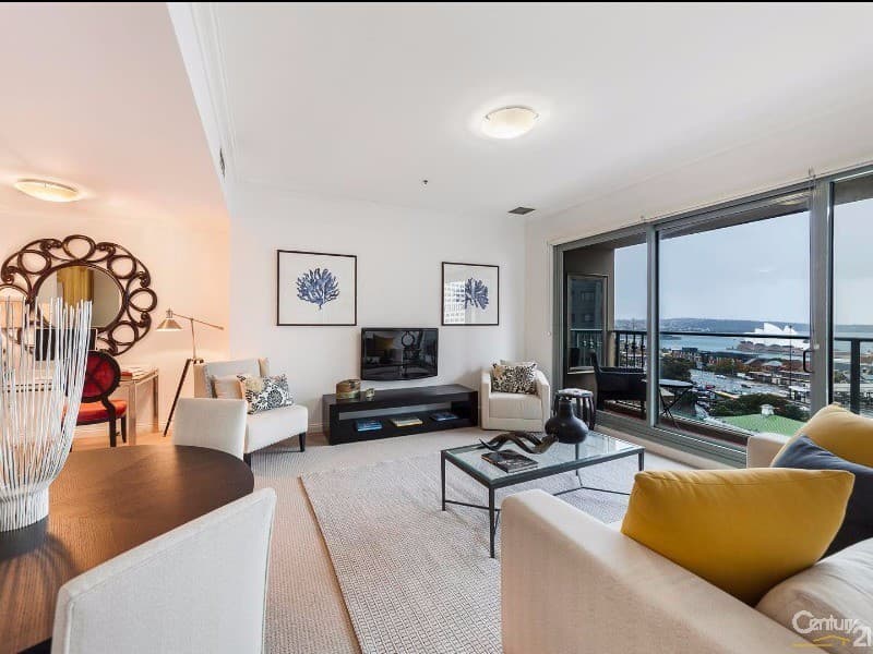13 / 79 Harbour St, Sydney, NSW, 2000, Sydney - Thumbnail 2