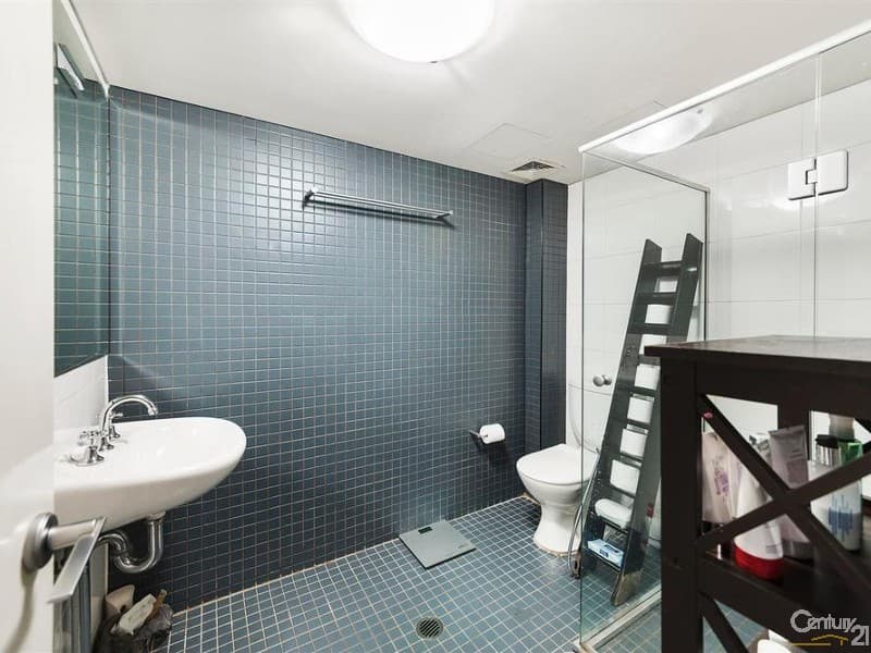 13 / 79 Harbour St, Sydney, NSW, 2000, Woolloomooloo - Thumbnail 4