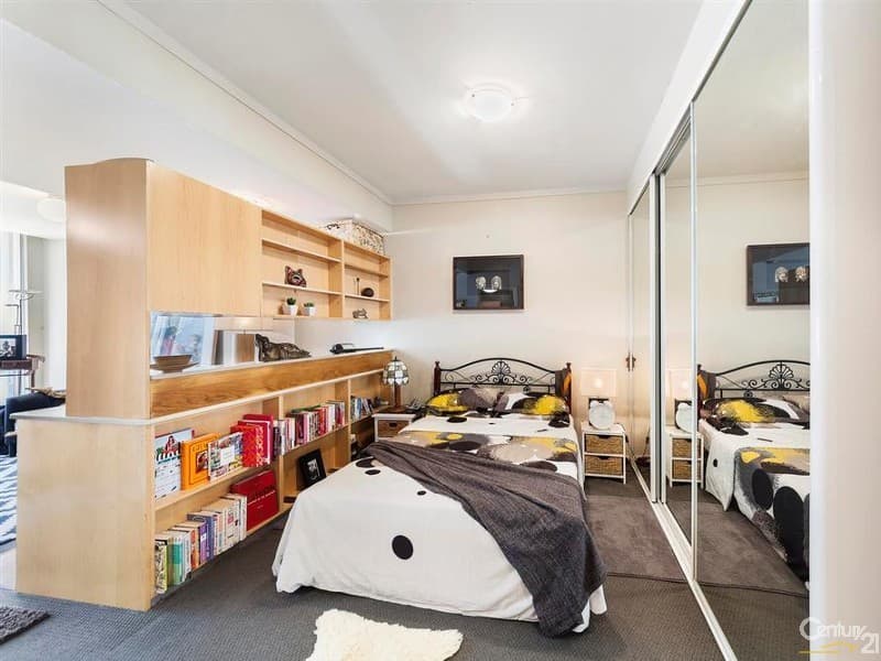 13 / 79 Harbour St, Sydney, NSW, 2000, Woolloomooloo - Thumbnail 5