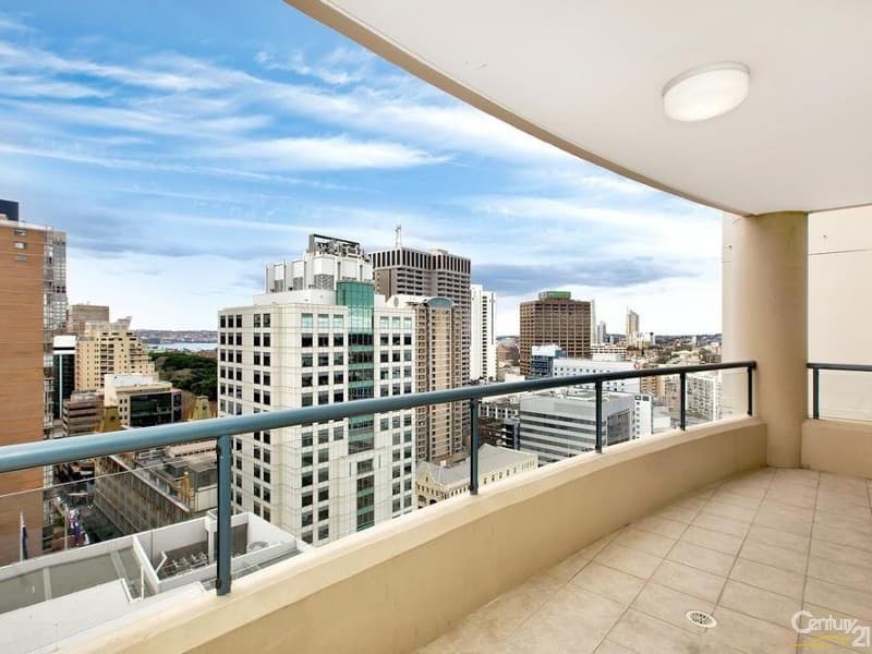 13 / 79 Harbour St, Sydney, NSW, 2000, Sydney - Image 1