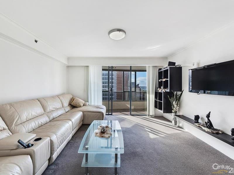 13 / 79 Harbour St, Sydney, NSW, 2000, Sydney - Thumbnail 2