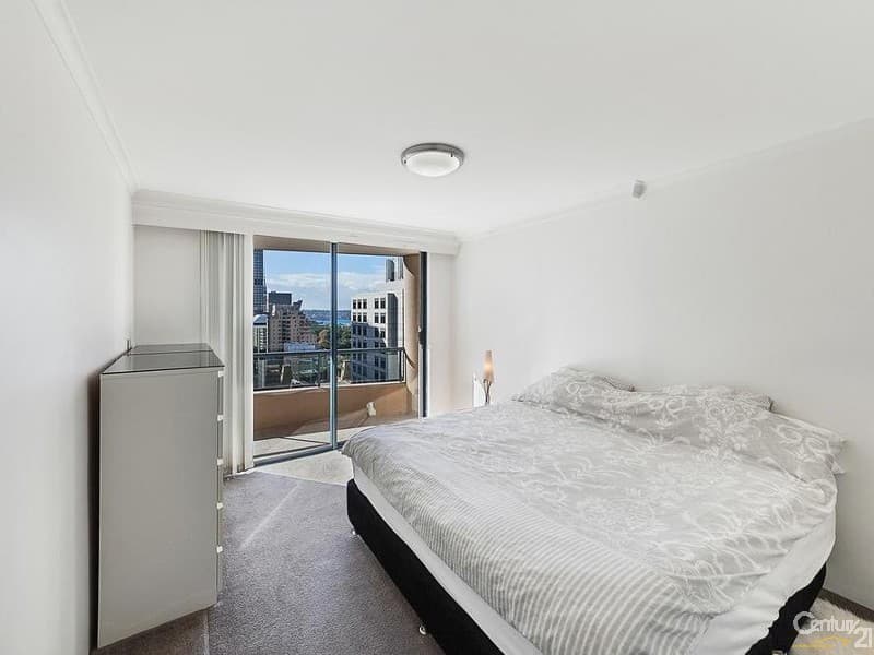 13 / 79 Harbour St, Sydney, NSW, 2000, Sydney - Thumbnail 3