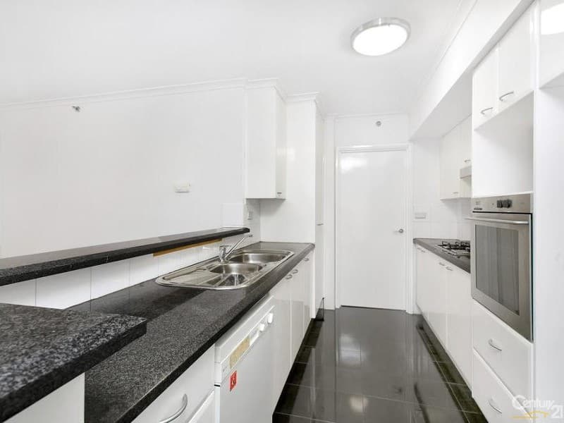 13 / 79 Harbour St, Sydney, NSW, 2000, Sydney - Thumbnail 4