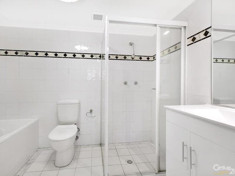 13 / 79 Harbour St, Sydney, NSW, 2000, Sydney - Thumbnail 5