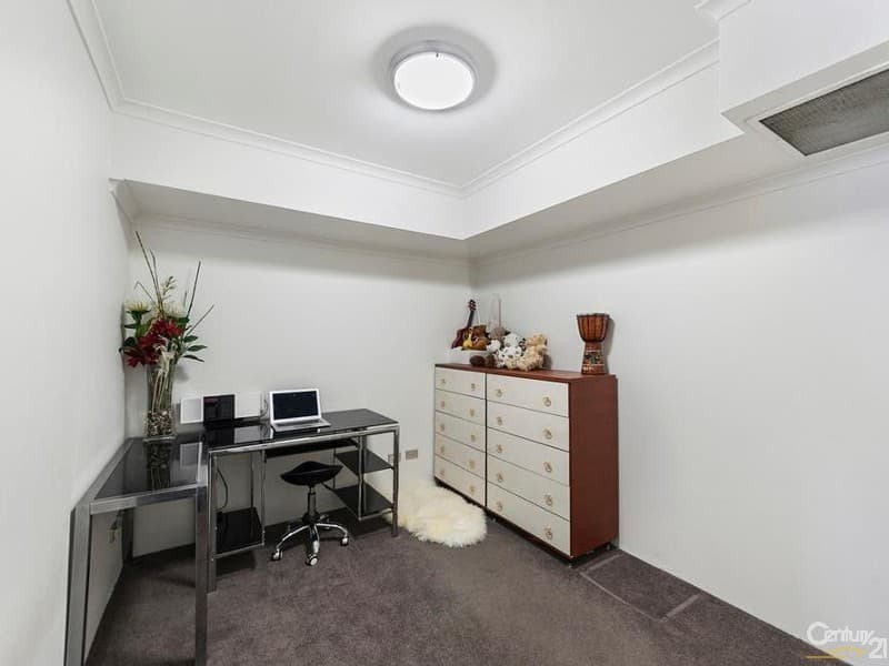 13 / 79 Harbour St, Sydney, NSW, 2000, Sydney - Thumbnail 6