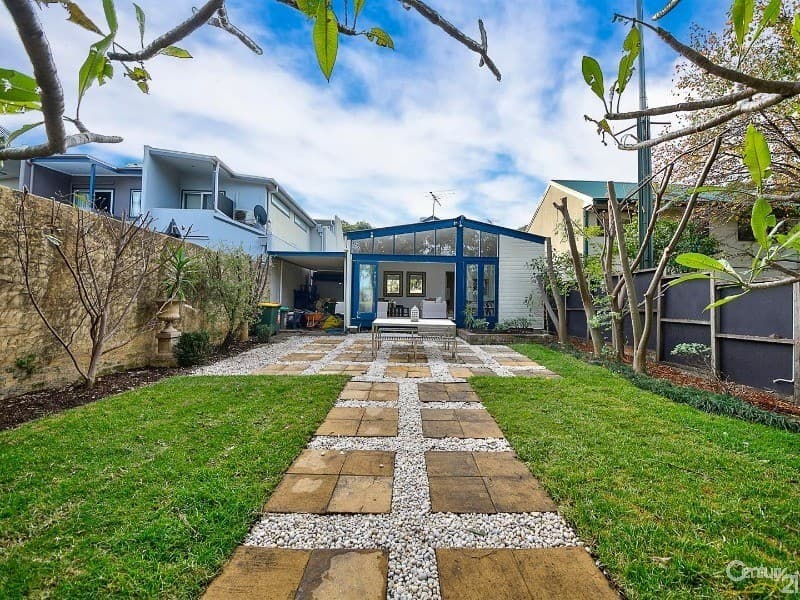 13 / 79 Harbour St, Sydney, NSW, 2000, Newtown - Thumbnail 2
