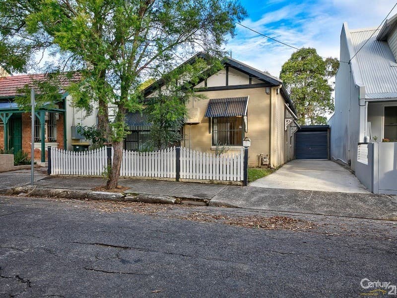 13 / 79 Harbour St, Sydney, NSW, 2000, Newtown - Thumbnail 3