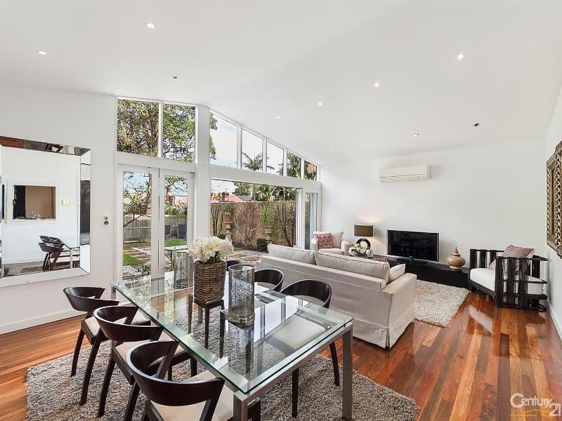 13 / 79 Harbour St, Sydney, NSW, 2000, Newtown - Image 1