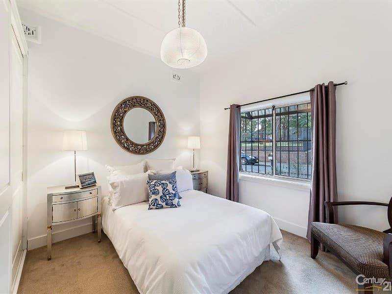 13 / 79 Harbour St, Sydney, NSW, 2000, Newtown - Thumbnail 8