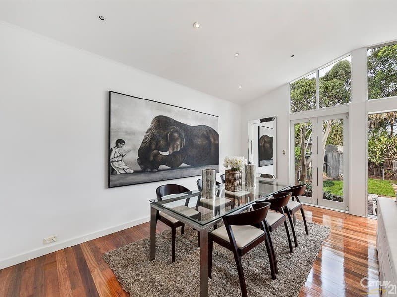 13 / 79 Harbour St, Sydney, NSW, 2000, Newtown - Thumbnail 5