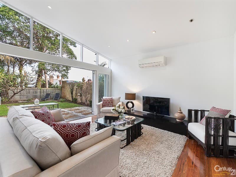 13 / 79 Harbour St, Sydney, NSW, 2000, Newtown - Thumbnail 6