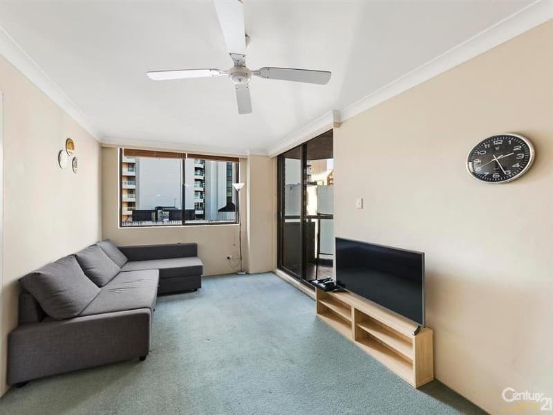 13 / 79 Harbour St, Sydney, NSW, 2000, Sydney - Thumbnail 2