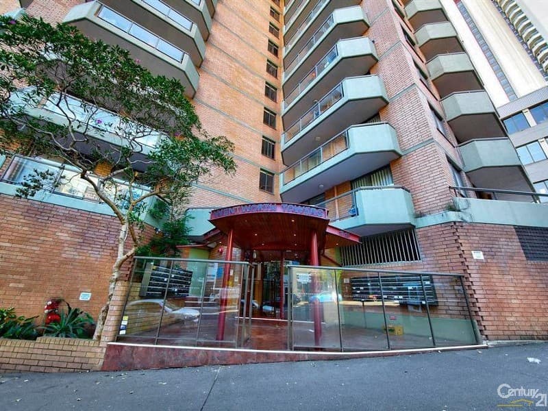 13 / 79 Harbour St, Sydney, NSW, 2000, Sydney - Thumbnail 6