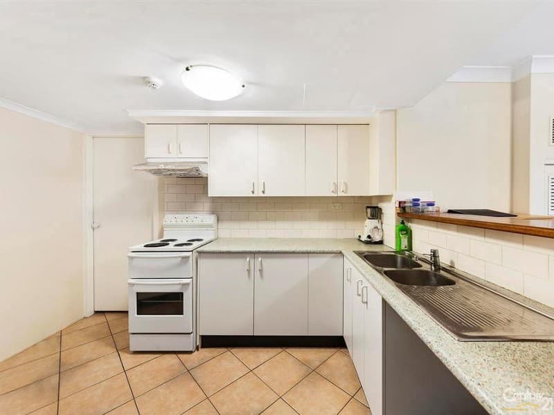 13 / 79 Harbour St, Sydney, NSW, 2000, Sydney - Thumbnail 4