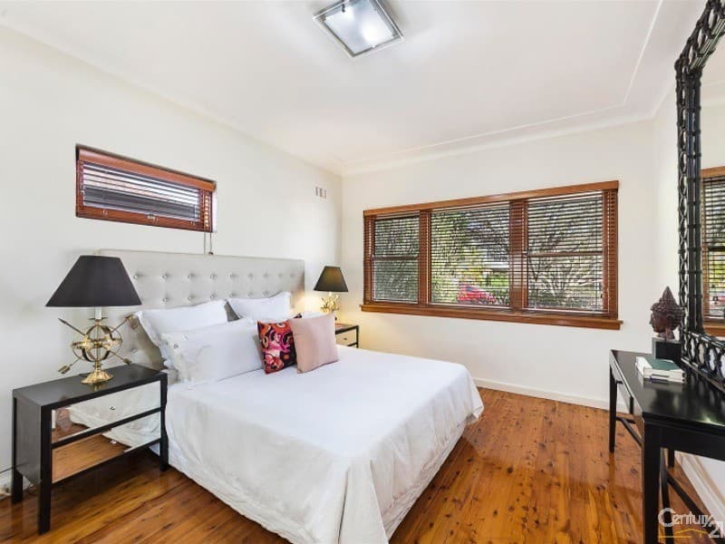 13 / 79 Harbour St, Sydney, NSW, 2000, Lane Cove - Thumbnail 6