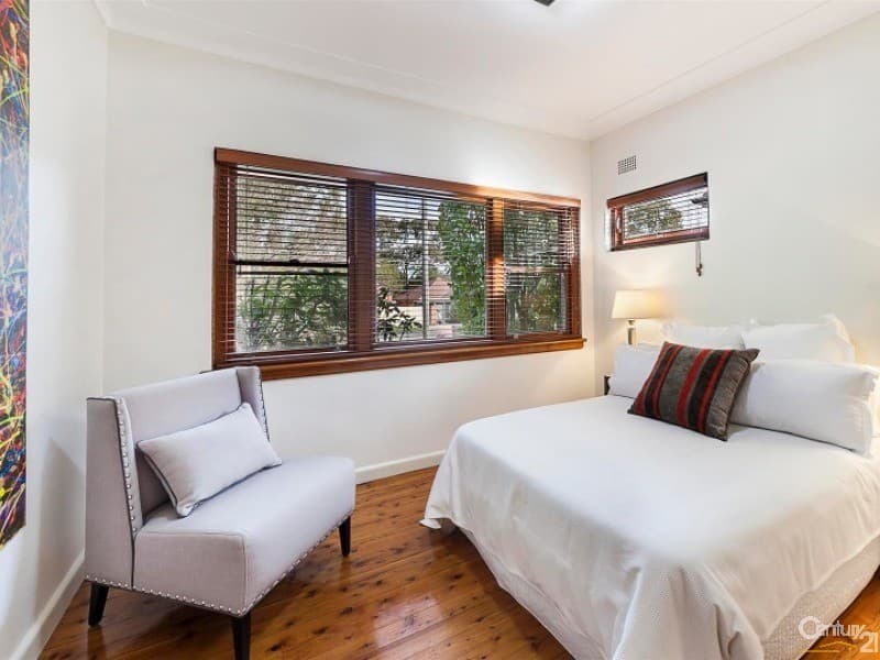 13 / 79 Harbour St, Sydney, NSW, 2000, Lane Cove - Thumbnail 7