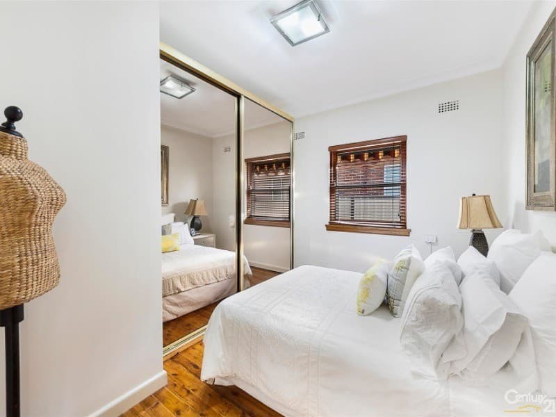 13 / 79 Harbour St, Sydney, NSW, 2000, Lane Cove - Thumbnail 8