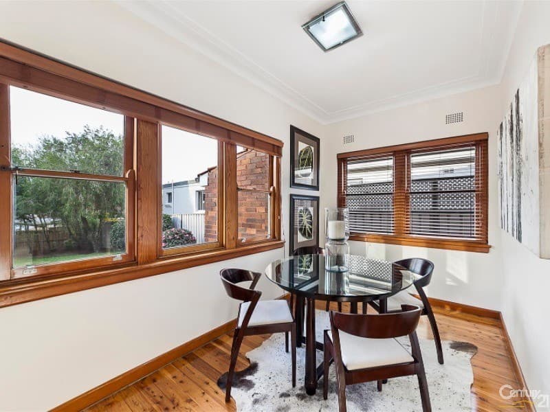 13 / 79 Harbour St, Sydney, NSW, 2000, Lane Cove - Thumbnail 3